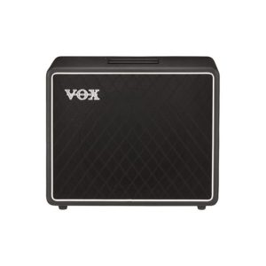VOX BC112 70w 8-Ohm 1x12\" Cabinet, Celestion V-Type (BEST for MV50)