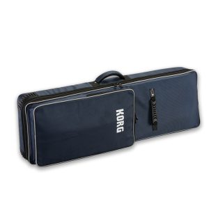SC-Kross2 61 Soft Case