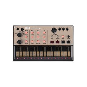 volca keys Polyphonic Analog Synthesizer