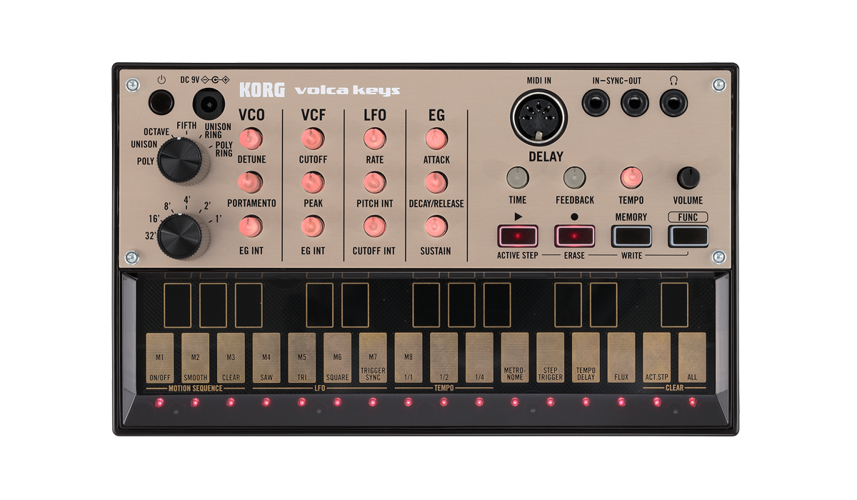 1601535982646-volca-key_2