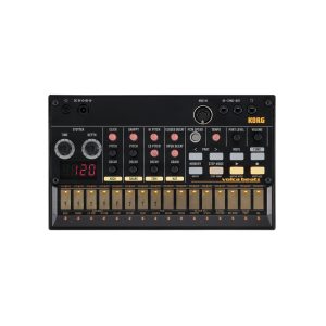 volca beats Analog Drum Machine