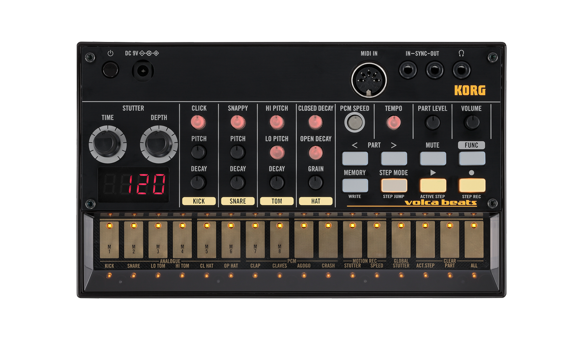 1601602305177-volca-beats_2