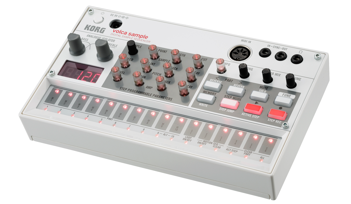 1601613301416-volca-sample_1