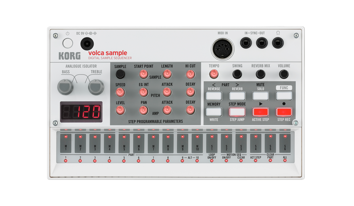 1601613301493-volca-sample_2
