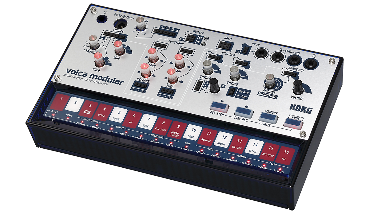 1601617981362-volca-modular_1