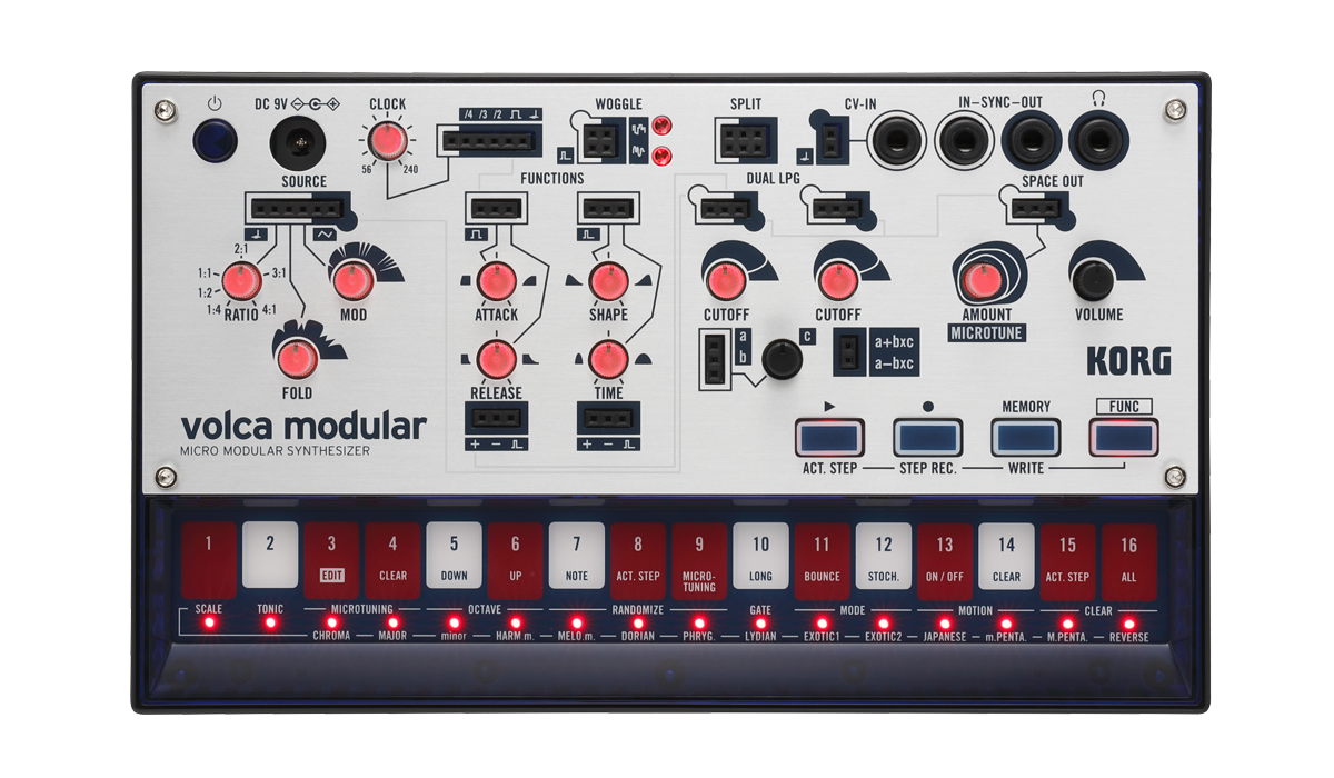 1601617981446-volca-modular_2
