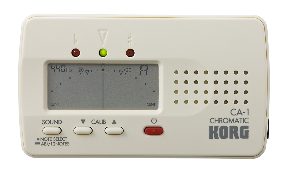 1601866489676-ca-1_1