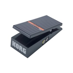 EXP-2 Foot Controller Pedal