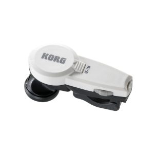 In-Ear Series Metronome ideal for ensemble playing