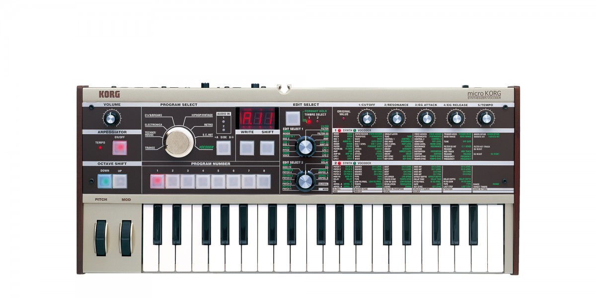 1602040598698-microkorg-mk1_1