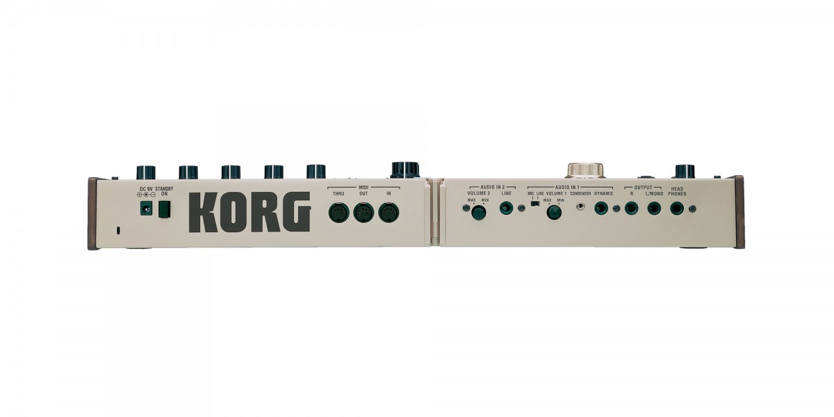 1602040598718-microkorg-mk1_3