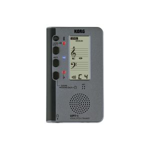 VPT-1 Vocal Pitch Trainer