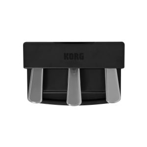 PU-2 Triple-pedal Unit