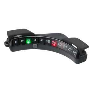 Rimpitch Acoustic Guitar Tuner