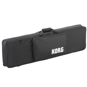 SC-Krome 73 Soft Case