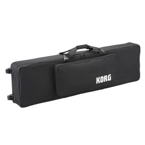 SC-Krome 88/Kross 88 Soft Case