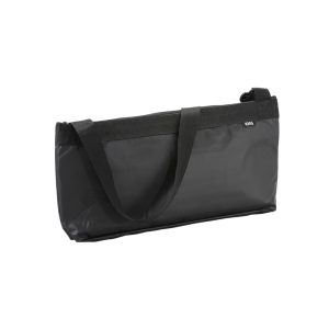 SC-Micro-MSG - Soft Case