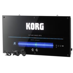 WDT-1 Wall Mount Tuner