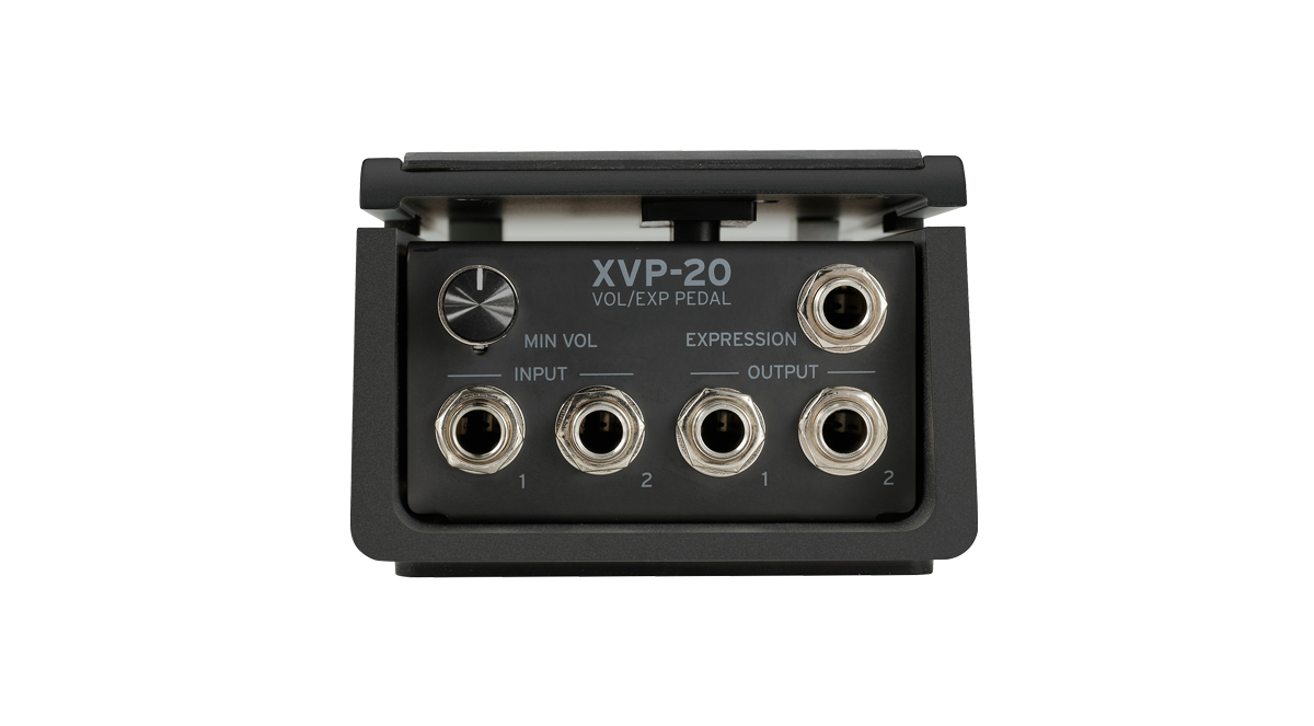 1602570248543-xvp-20_2