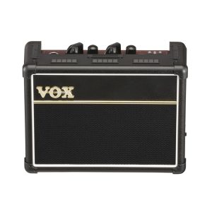 VOX AC2 RV 2w 2x3\" Miniature Guitar Amp