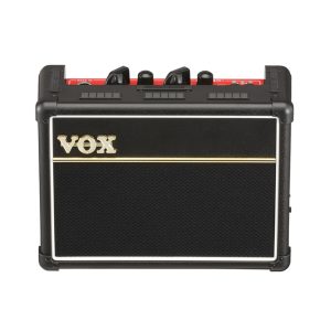 VOX AC2 RhythmVOX Bass Miniature Bass Amp