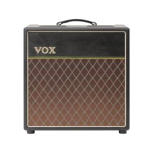 VOX AC15HW60 60th Anniversary Series 1x12\" Handwired AC15