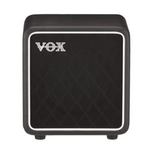 VOX BC108 25w 8-Ohm 1x8\" Cabinet, Celestion V-Type (BEST for MV50)