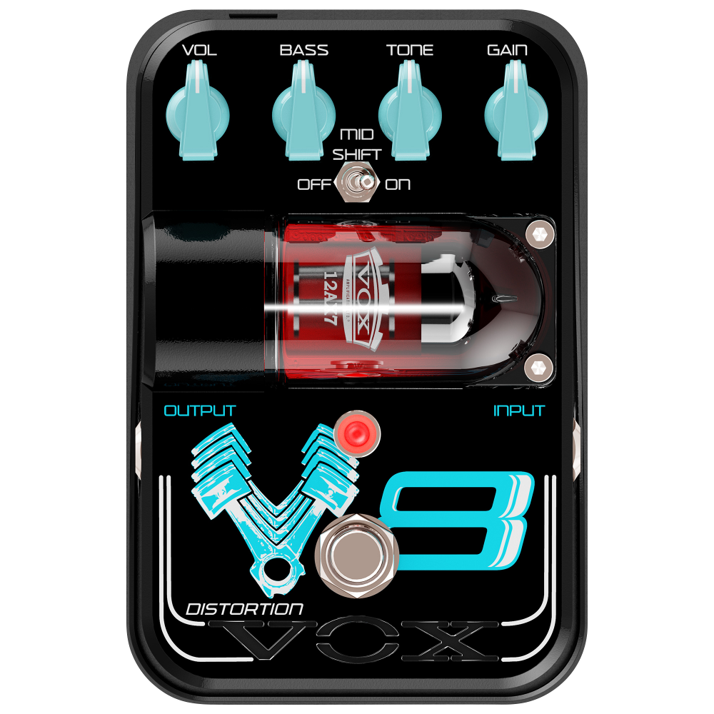 1603855329482-tg1v8ds-v8distortion