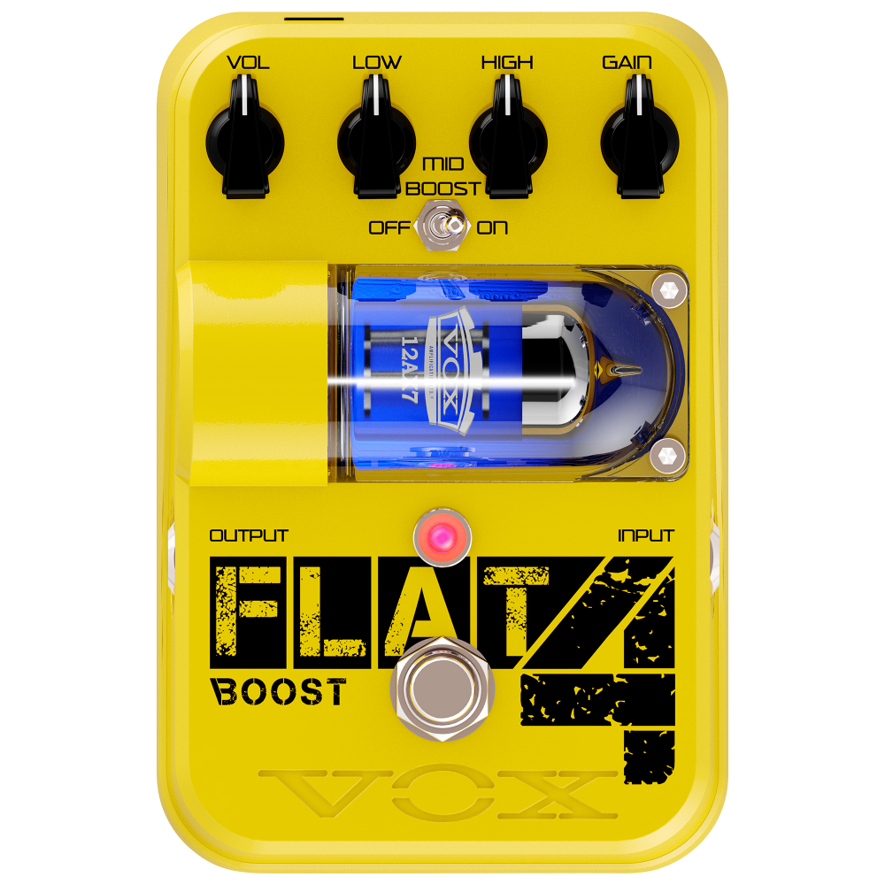 1603855425716-tg1fl4bt-flat-4-booster