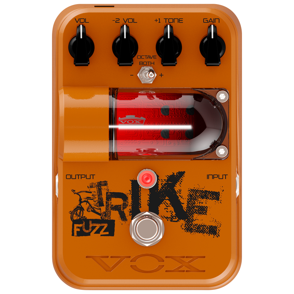 1603856584353-tg2trfz-trike-fuzz