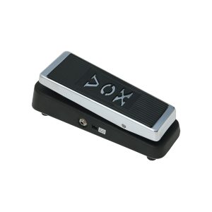 VOX Wah V847-A Reissue Wah-Wah Pedal