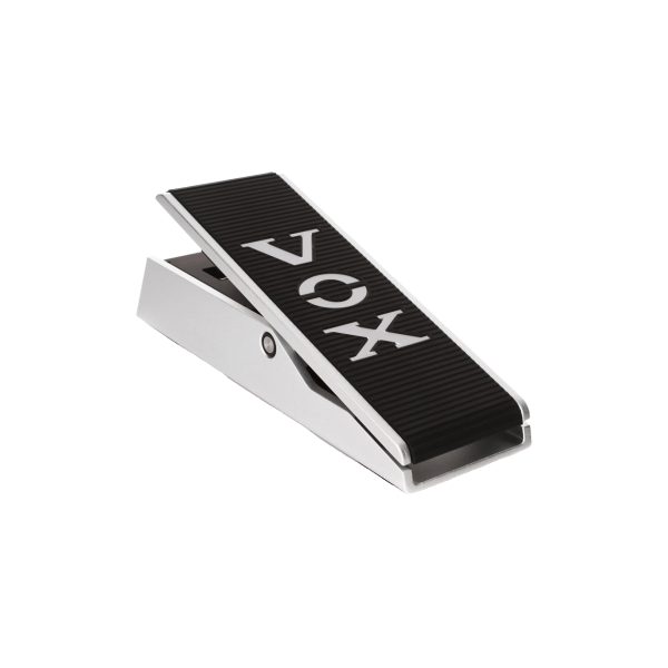 VOX V860 Volume Pedal