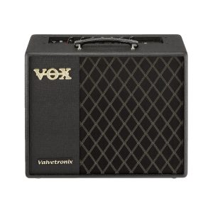 VOX VT40X - Valvetronix 1x10\" 40W Modeling Combo