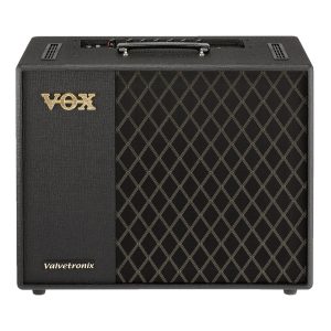VOX VT100X - Valvetronix 1 x 12\" 100W Modeling Amplifier Combo