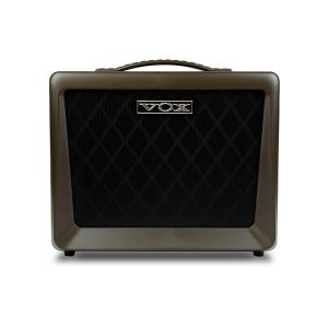 VOX VX50-AG 50w 1x8\" Acoustic Guitar Combo with Nutube Preamp