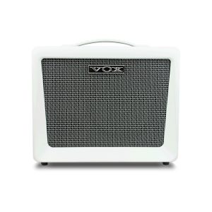 VOX VX50-KB 50w Keyboard Amp with Nutube Preamp