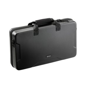 SEQUENZ CB-4VOLCA Carrying Case for 4 Volca units