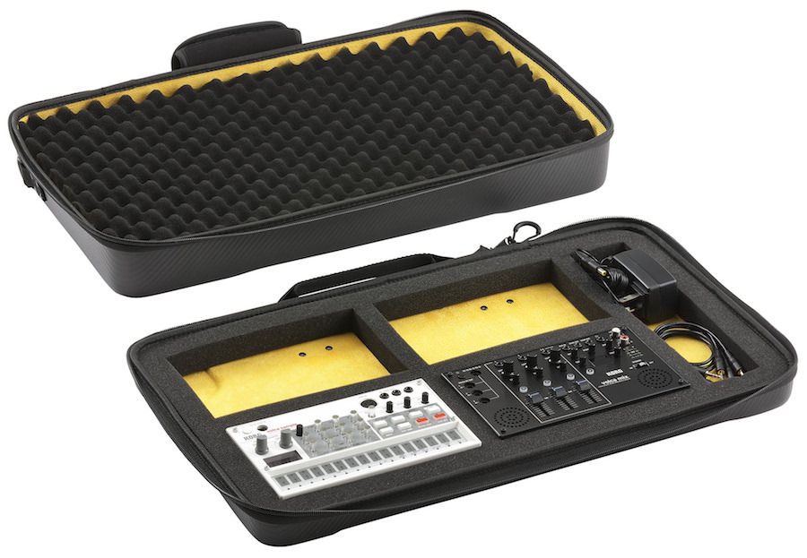 1603941674162-cb-4volca_4
