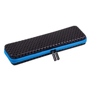 SEQUENZ CC-NANO BL Carrying Case for Nano Series Controller, Blue