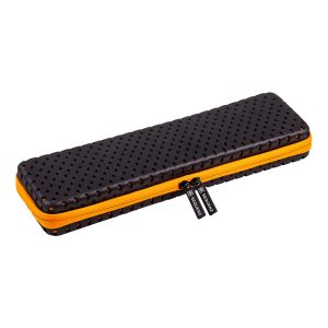 SEQUENZ CC-NANO OR Carrying Case for Nano Series Controller, Orange