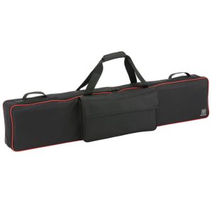 SEQUENZ SC-D1 soft case for D1