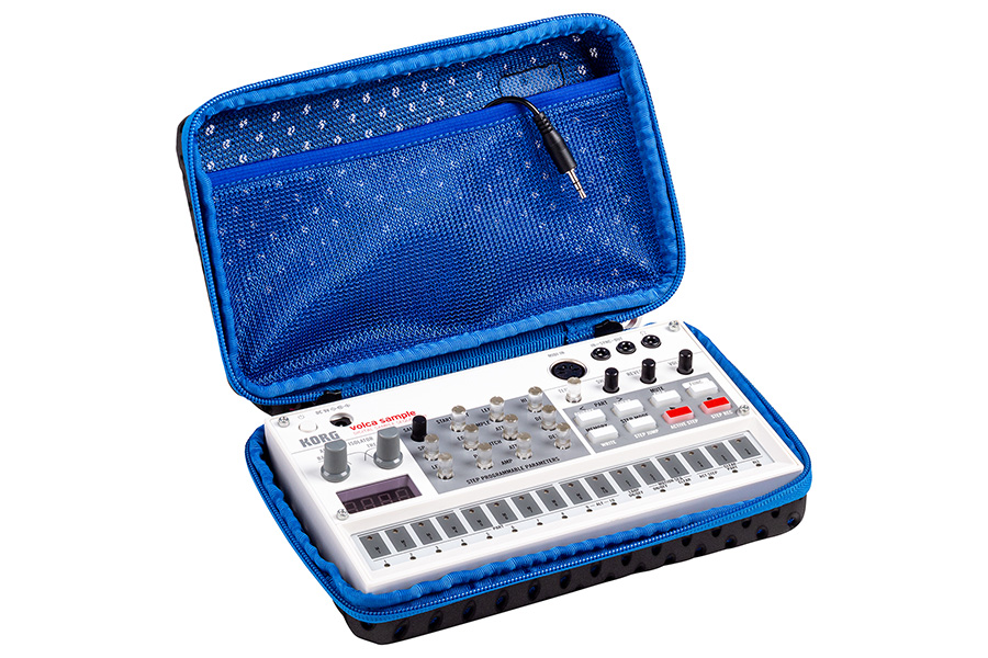 1603943808135-cc-volca-bl_open2_s-1