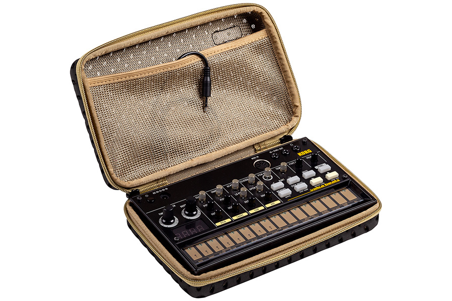 1603943895405-cc-volca-ol_open2_s-1