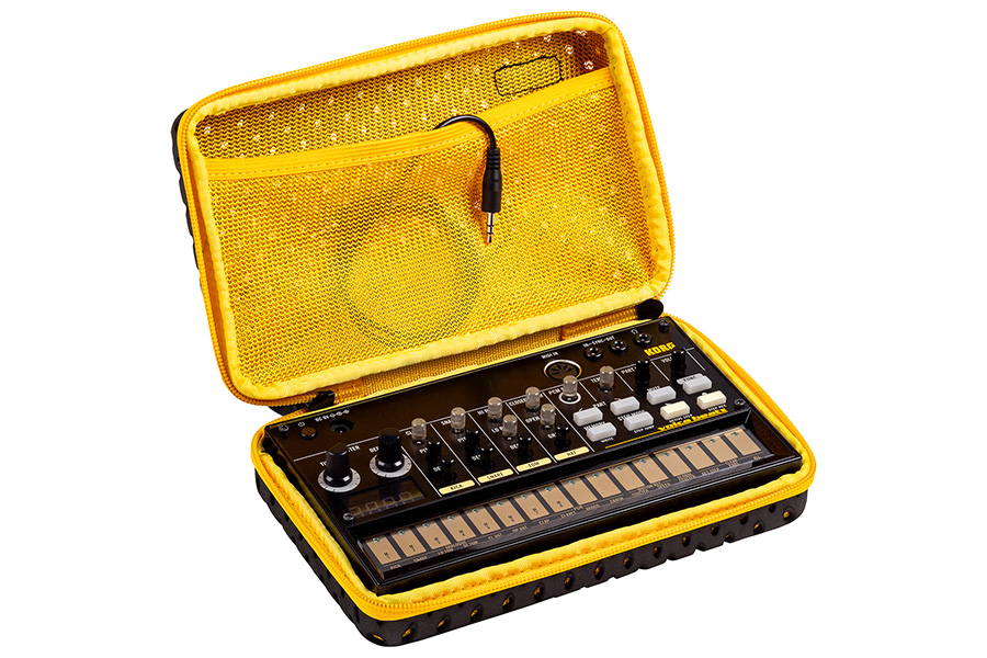 1603943962291-cc-volca-yl_open2_s-1