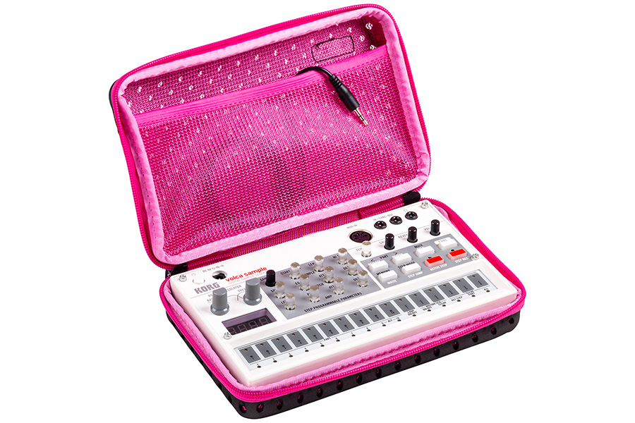 1603944038117-cc-volca-pk_open2_s-1