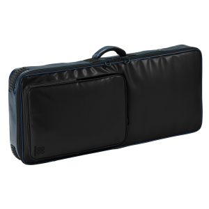 SEQUENZ SC-Prologue soft case for prologue 8 and -16
