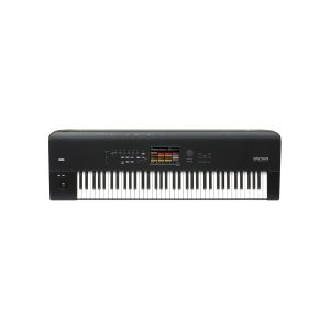 NAUTILUS 73 - 73-key Music Workstation