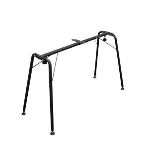 ST-SV1 - Stand for SV1, SV2, D1
