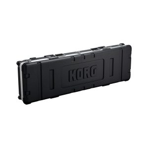 HC-Kronos2 88 LS