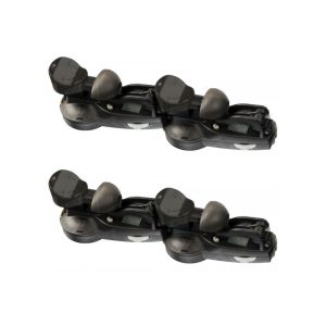 GM-1 Set of 4